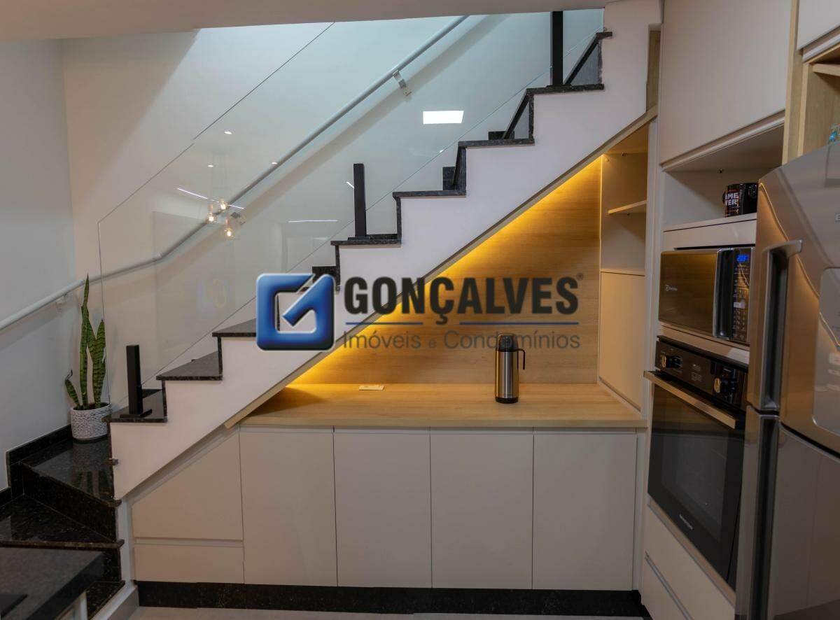 132817, Apartamento Cobertura, à venda, à venda, 630.000,00,Parque das Nações, Capão Bonito,2 quartos: 