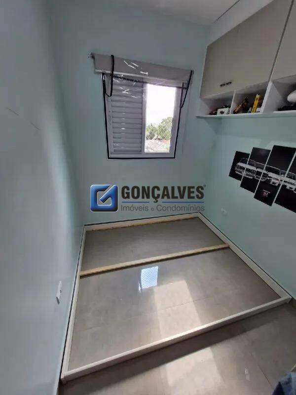 132817, Apartamento Cobertura, à venda, à venda, 630.000,00,Parque das Nações, Capão Bonito,2 quartos: 