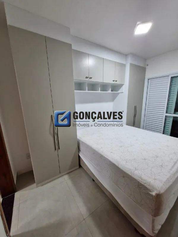 132817, Apartamento Cobertura, à venda, à venda, 630.000,00,Parque das Nações, Capão Bonito,2 quartos: 