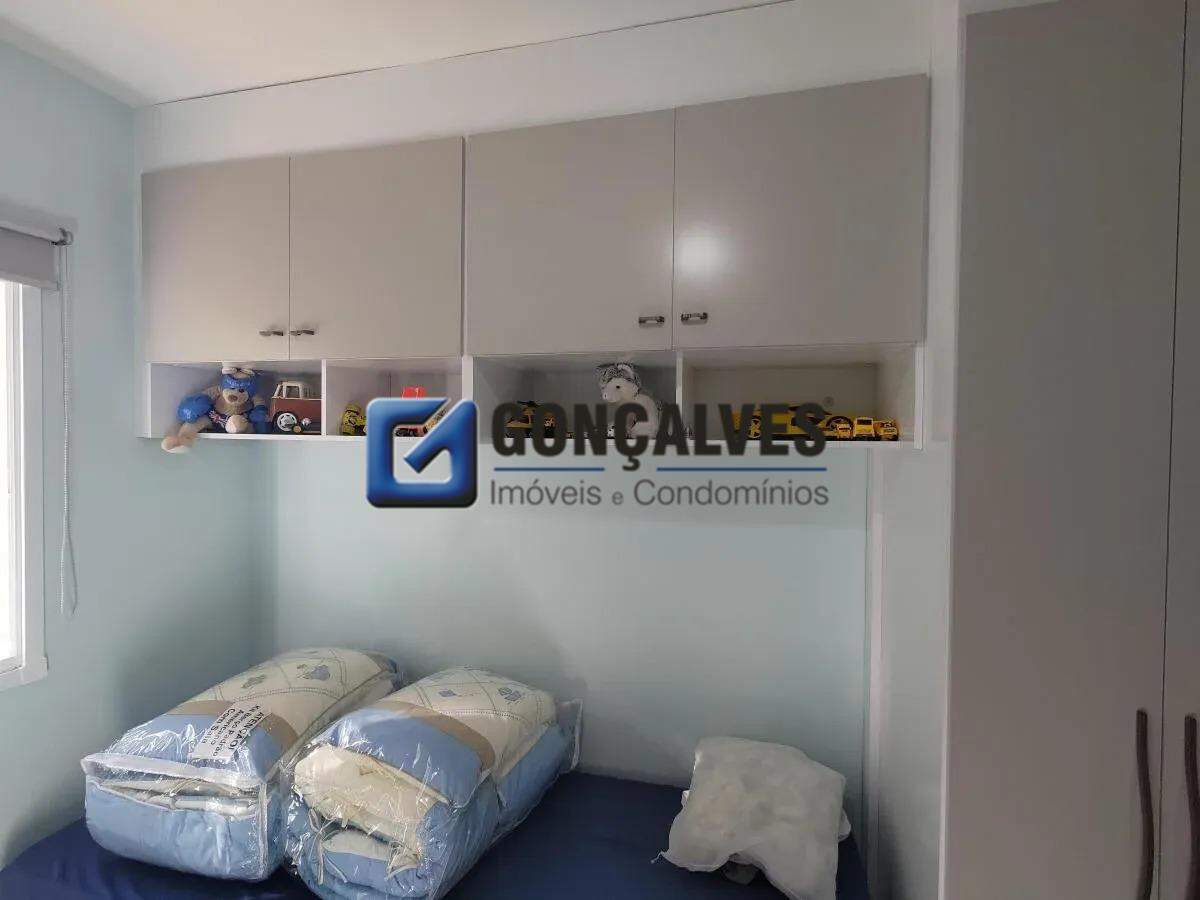 132817, Apartamento Cobertura, à venda, à venda, 630.000,00,Parque das Nações, Capão Bonito,2 quartos: 