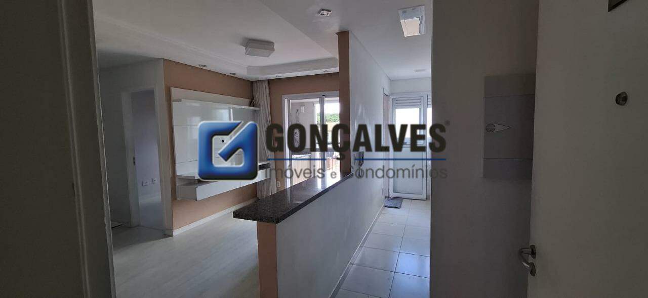 132818, Apartamento, à venda, à venda, 383.000,00,Vila Pires, Santo André,2 quartos: 