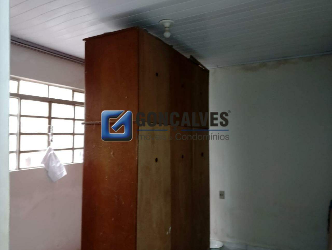132819, Casa, à venda, à venda, 380.000,00,Alves Dias, São Bernardo do Campo,2 quartos: 