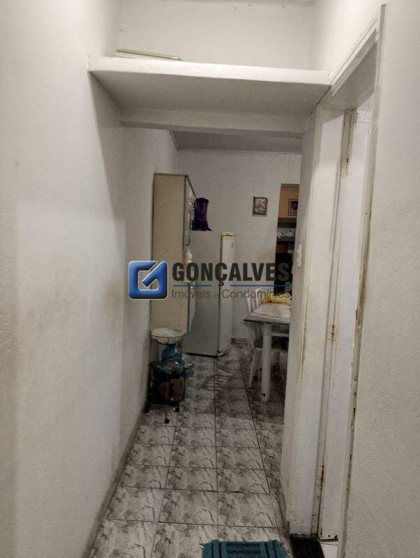 132819, Casa, à venda, à venda, 380.000,00,Alves Dias, São Bernardo do Campo,2 quartos: 