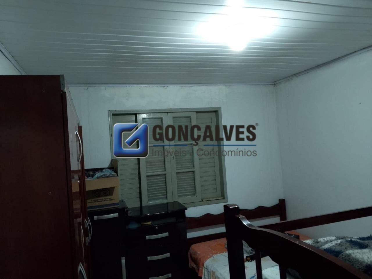 132819, Casa, à venda, à venda, 380.000,00,Alves Dias, São Bernardo do Campo,2 quartos: 