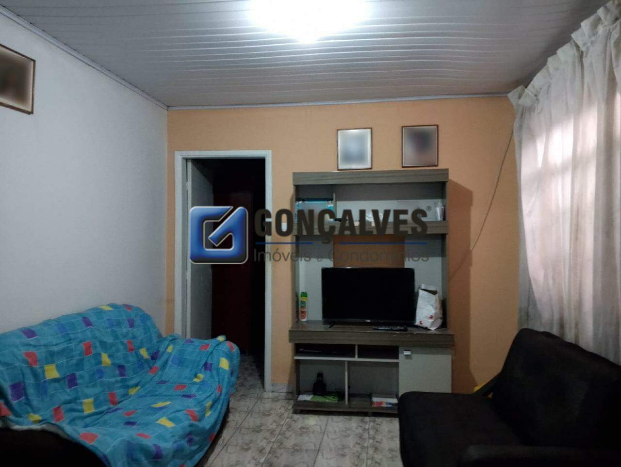 132819, Casa, à venda, à venda, 380.000,00,Alves Dias, São Bernardo do Campo,2 quartos: 