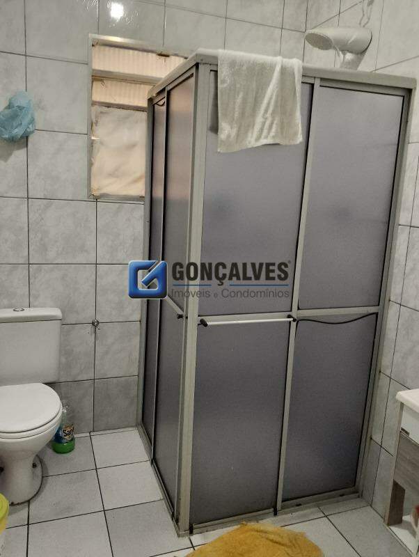132819, Casa, à venda, à venda, 380.000,00,Alves Dias, São Bernardo do Campo,2 quartos: 
