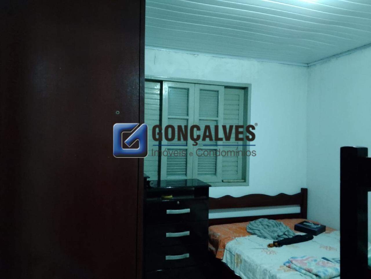 132819, Casa, à venda, à venda, 380.000,00,Alves Dias, São Bernardo do Campo,2 quartos: 
