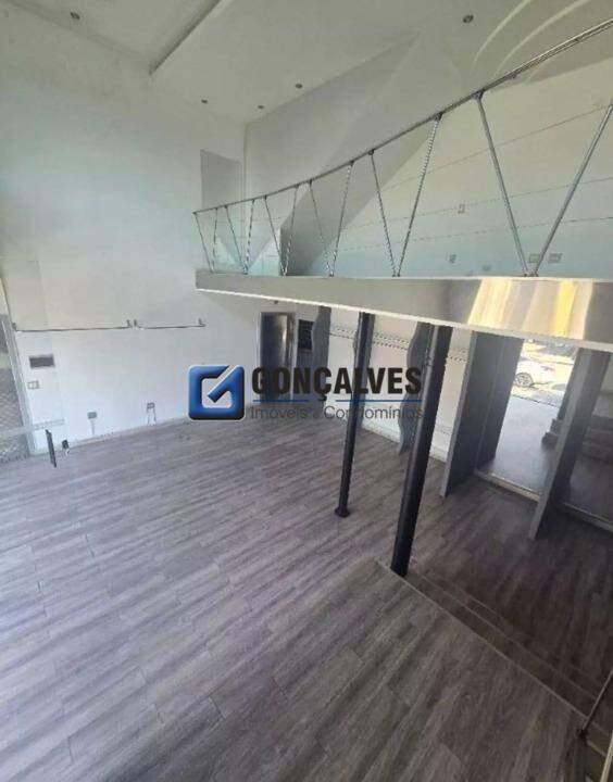 132821, Salão, para aluguel, para alugar, 6.500,00,Vila Gilda, Santo André,: 
