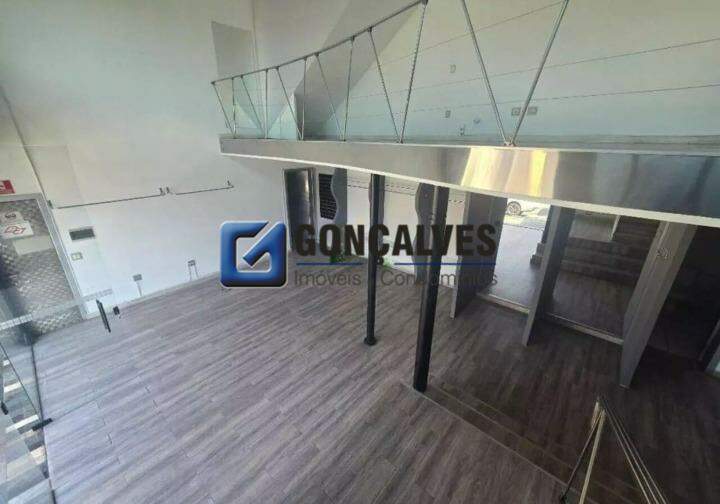 132821, Salão, para aluguel, para alugar, 6.500,00,Vila Gilda, Santo André,: 