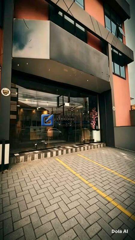 132821, Salão, para aluguel, para alugar, 6.500,00,Vila Gilda, Santo André,: 