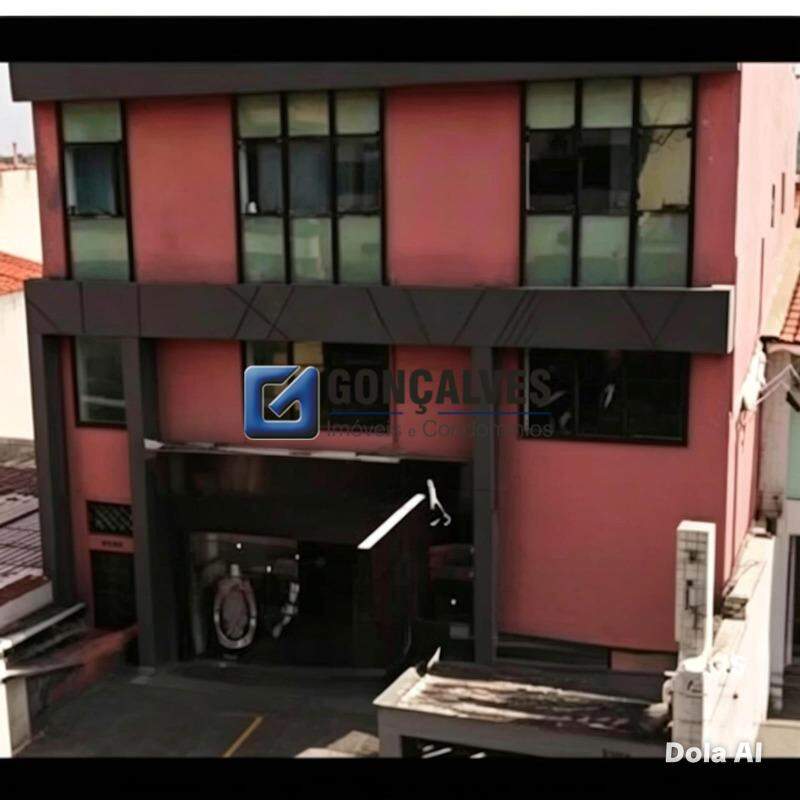 132821, Salão, para aluguel, para alugar, 6.500,00,Vila Gilda, Santo André,: 