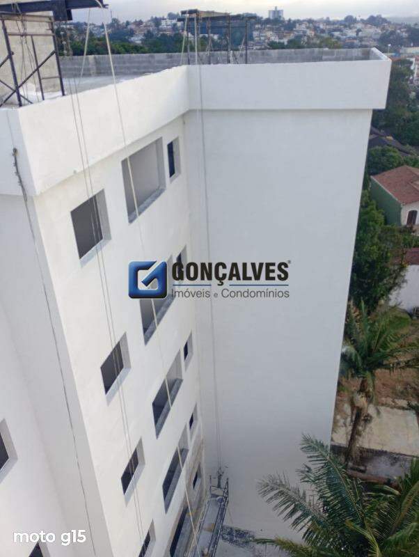 132823, Apartamento, à venda, à venda, 500.000,00,Pastoril, Ribeirão Pires,2 quartos: 