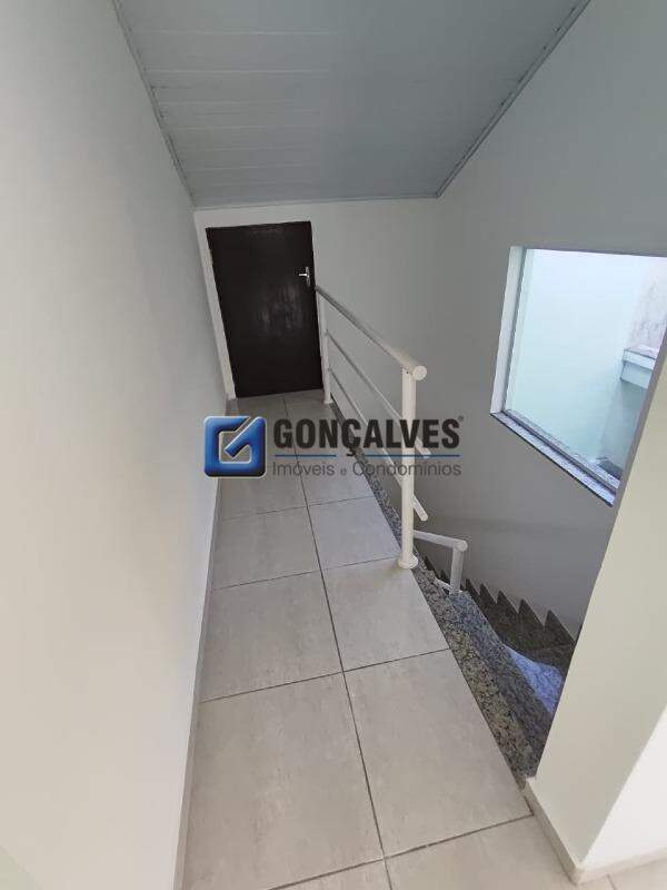 132824, Sobrado, à venda, à venda, 880.000,00,Campestre, Santo André,3 quartos: 