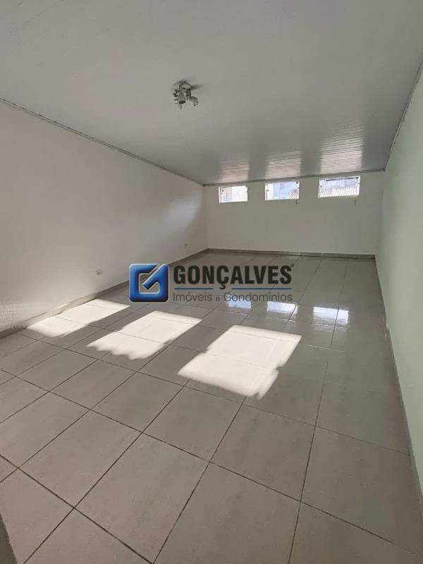 132824, Sobrado, à venda, à venda, 880.000,00,Campestre, Santo André,3 quartos: 