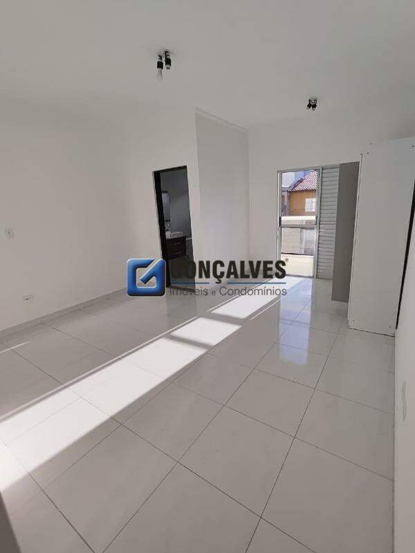 132824, Sobrado, à venda, à venda, 880.000,00,Campestre, Santo André,3 quartos: 