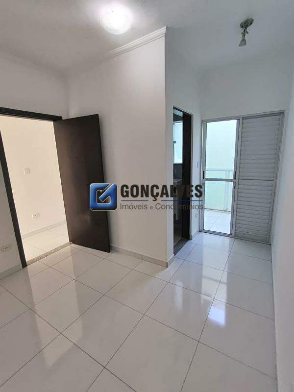 132824, Sobrado, à venda, à venda, 880.000,00,Campestre, Santo André,3 quartos: 