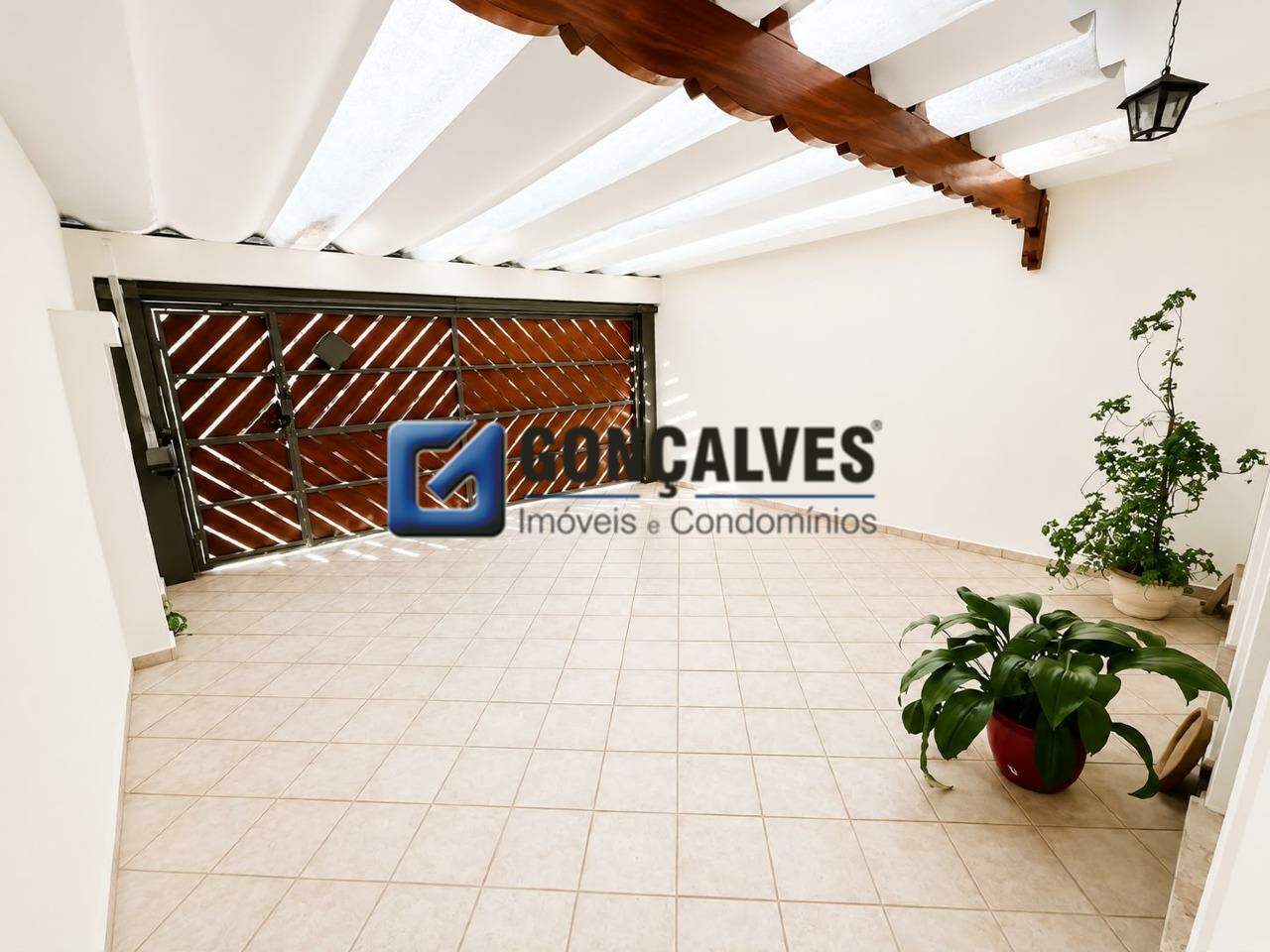 132825, Sobrado, à venda, à venda, 850.000,00,Jardim do Mar, São Bernardo do Campo,3 quartos: 