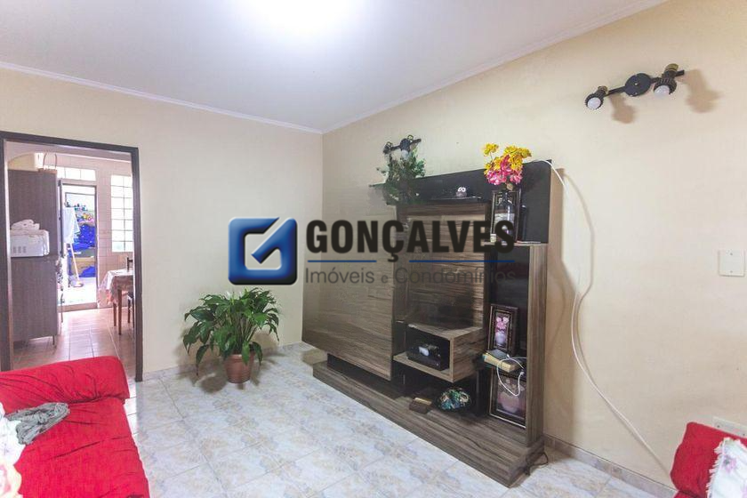 132826, Casa, para aluguel, para alugar, 3.000,00,Assunção, São Bernardo do Campo,3 quartos: 