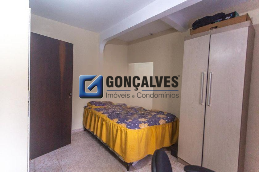 132826, Casa, para aluguel, para alugar, 3.000,00,Assunção, São Bernardo do Campo,3 quartos: 