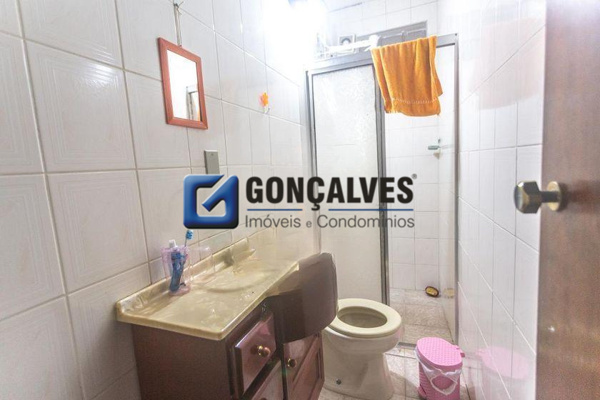 132826, Casa, para aluguel, para alugar, 3.000,00,Assunção, São Bernardo do Campo,3 quartos: 