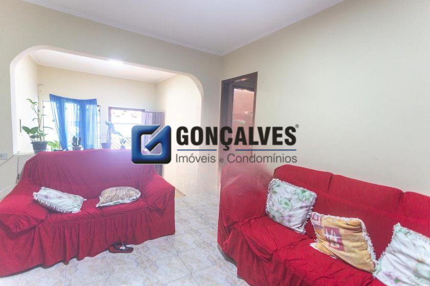 132826, Casa, para aluguel, para alugar, 3.000,00,Assunção, São Bernardo do Campo,3 quartos: 