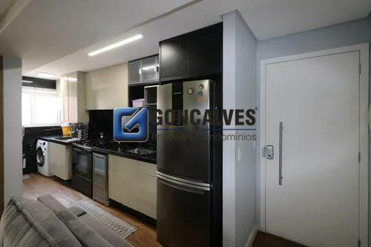 132827, Apartamento, à venda, à venda, 875.000,00,Boa Vista, São Caetano do Sul,2 quartos: 