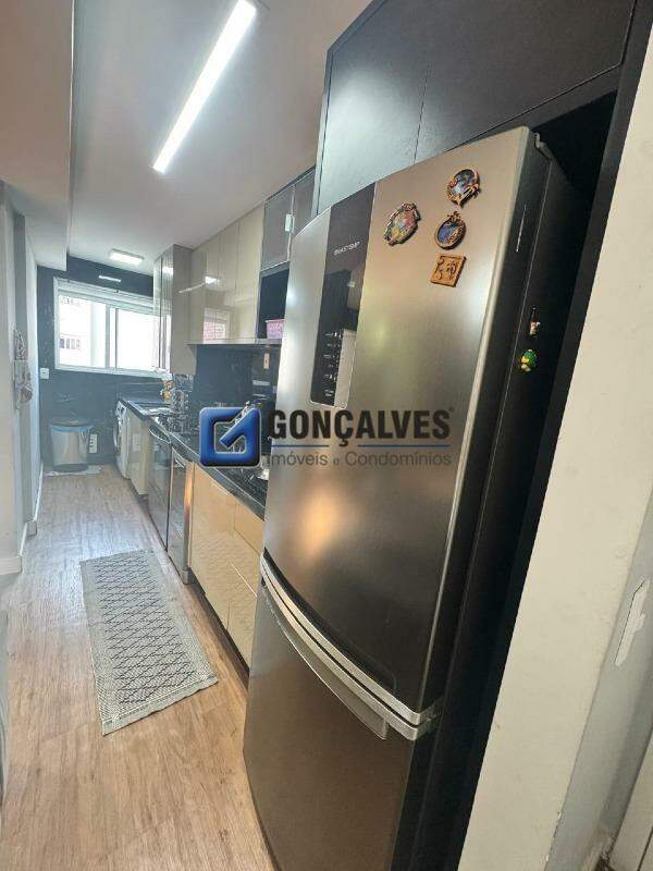 132827, Apartamento, à venda, à venda, 875.000,00,Boa Vista, São Caetano do Sul,2 quartos: 