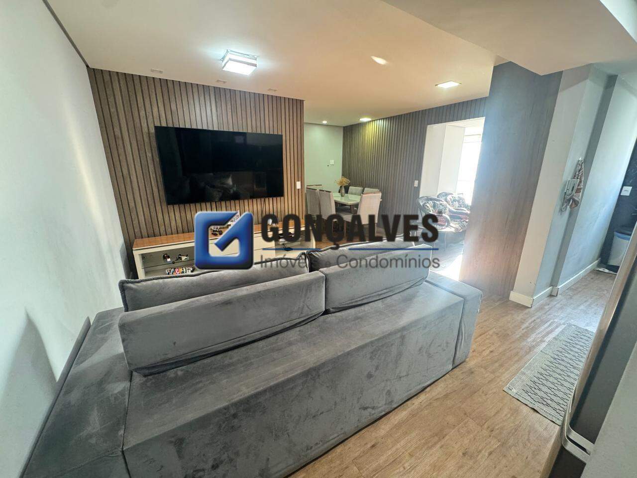 132827, Apartamento, à venda, à venda, 875.000,00,Boa Vista, São Caetano do Sul,2 quartos: 