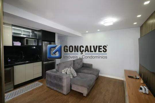 132827, Apartamento, à venda, à venda, 875.000,00,Boa Vista, São Caetano do Sul,2 quartos: 