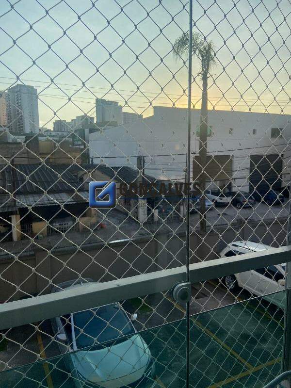 132828, Apartamento, à venda, à venda, 505.000,00,Santa Terezinha, Santo André,3 quartos: 