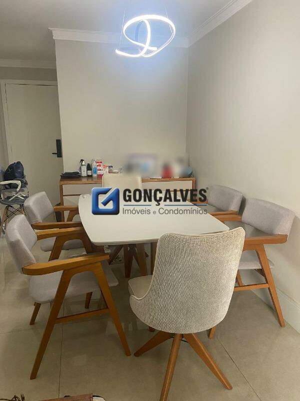 132828, Apartamento, à venda, à venda, 505.000,00,Santa Terezinha, Santo André,3 quartos: 