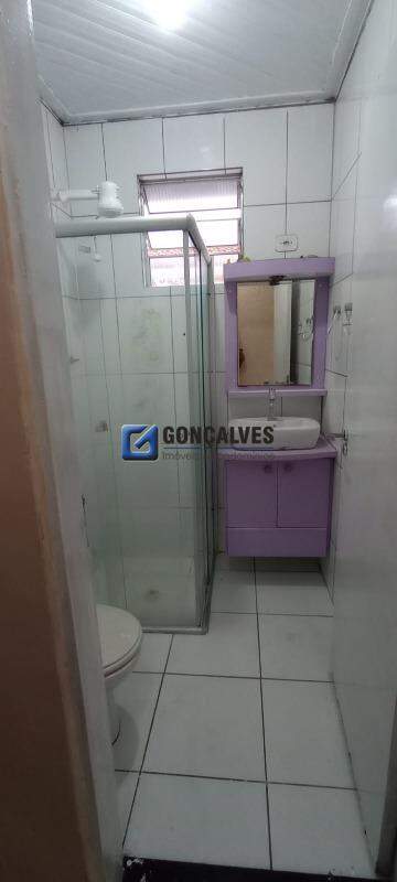 132830, Casa, à venda, à venda, 515.000,00,Demarchi, São Bernardo do Campo,2 quartos: 