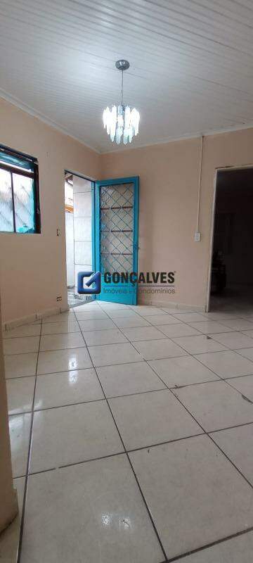 132830, Casa, à venda, à venda, 515.000,00,Demarchi, São Bernardo do Campo,2 quartos: 