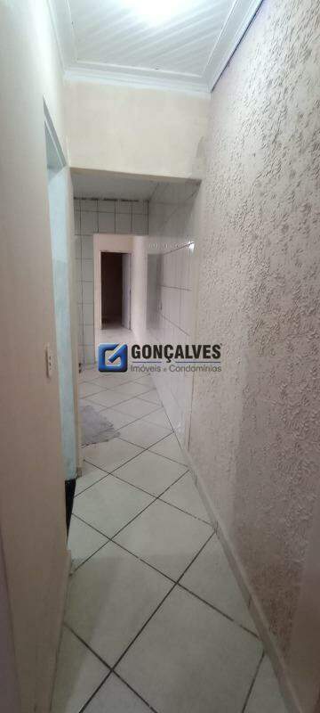 132830, Casa, à venda, à venda, 515.000,00,Demarchi, São Bernardo do Campo,2 quartos: 