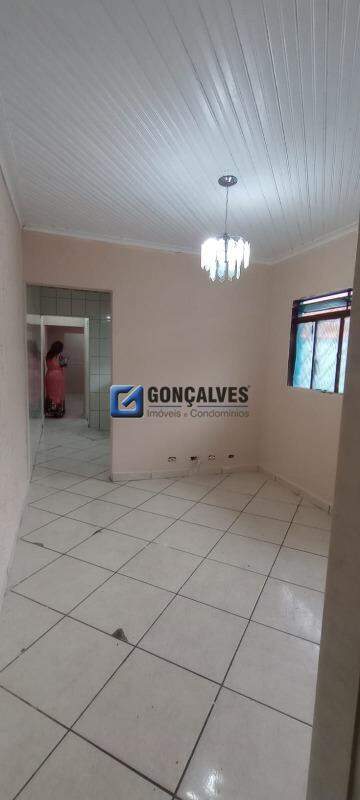 132830, Casa, à venda, à venda, 515.000,00,Demarchi, São Bernardo do Campo,2 quartos: 