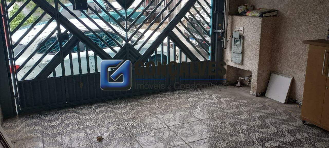 132830, Casa, à venda, à venda, 515.000,00,Demarchi, São Bernardo do Campo,2 quartos: 