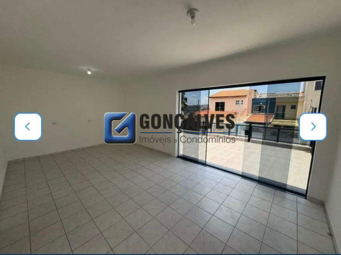132831, Casa, à venda, à venda, 790.000,00,Parque Oratório, Santo André,3 quartos: 