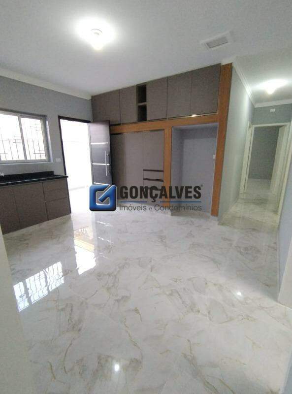132831, Casa, à venda, à venda, 790.000,00,Parque Oratório, Santo André,3 quartos: 