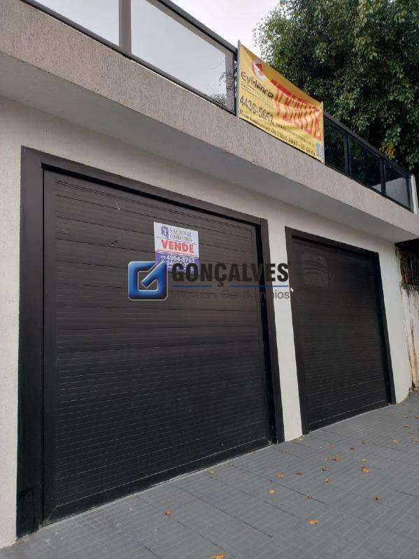 132831, Casa, à venda, à venda, 790.000,00,Parque Oratório, Santo André,3 quartos: 