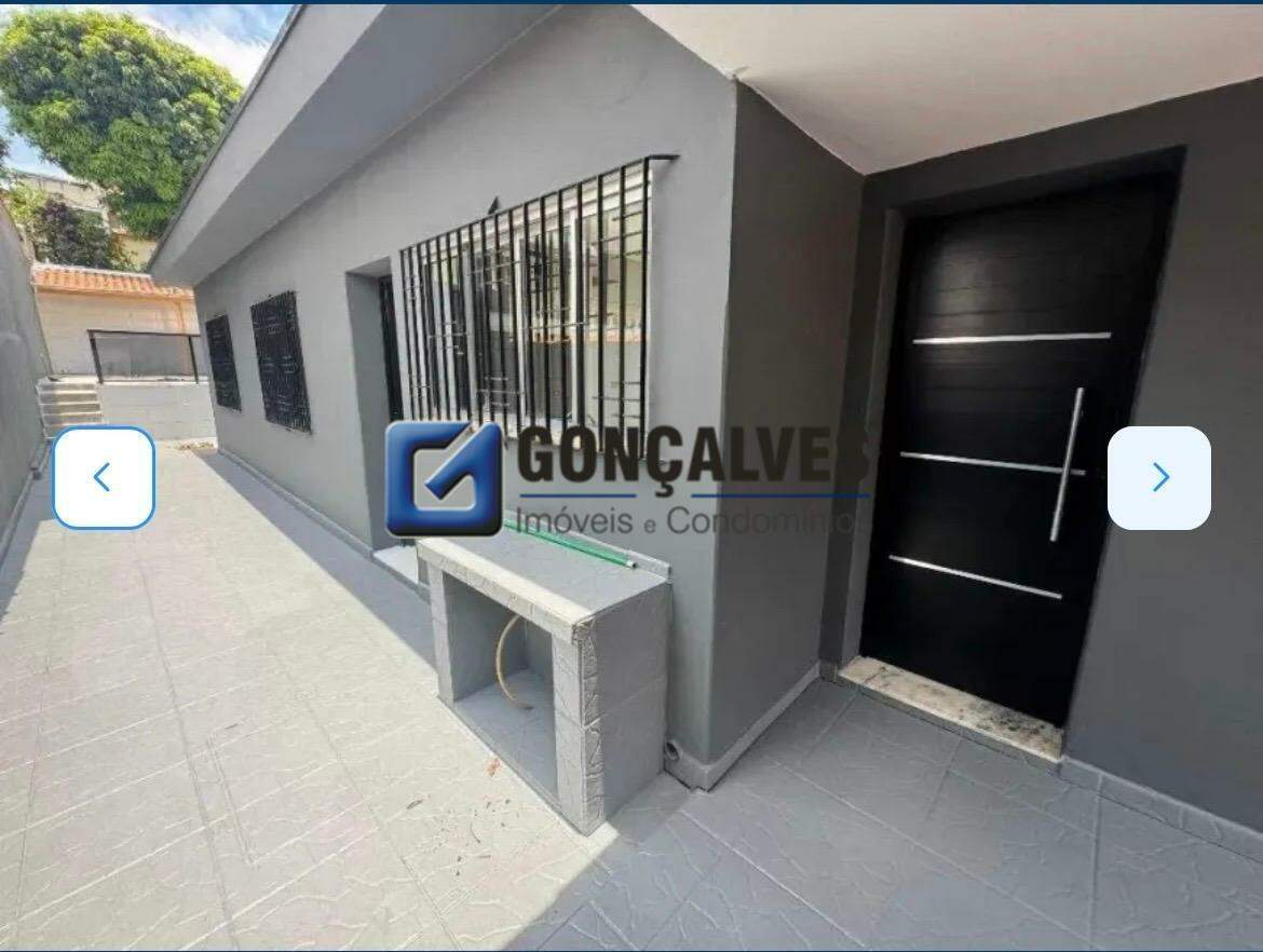 132831, Casa, à venda, à venda, 790.000,00,Parque Oratório, Santo André,3 quartos: 
