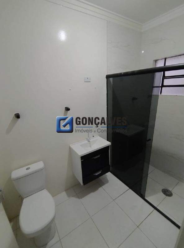 132831, Casa, à venda, à venda, 790.000,00,Parque Oratório, Santo André,3 quartos: 