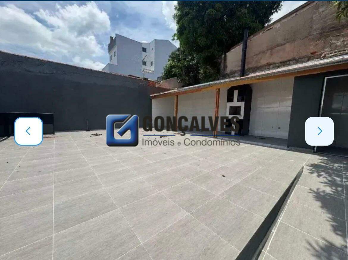 132831, Casa, à venda, à venda, 790.000,00,Parque Oratório, Santo André,3 quartos: 