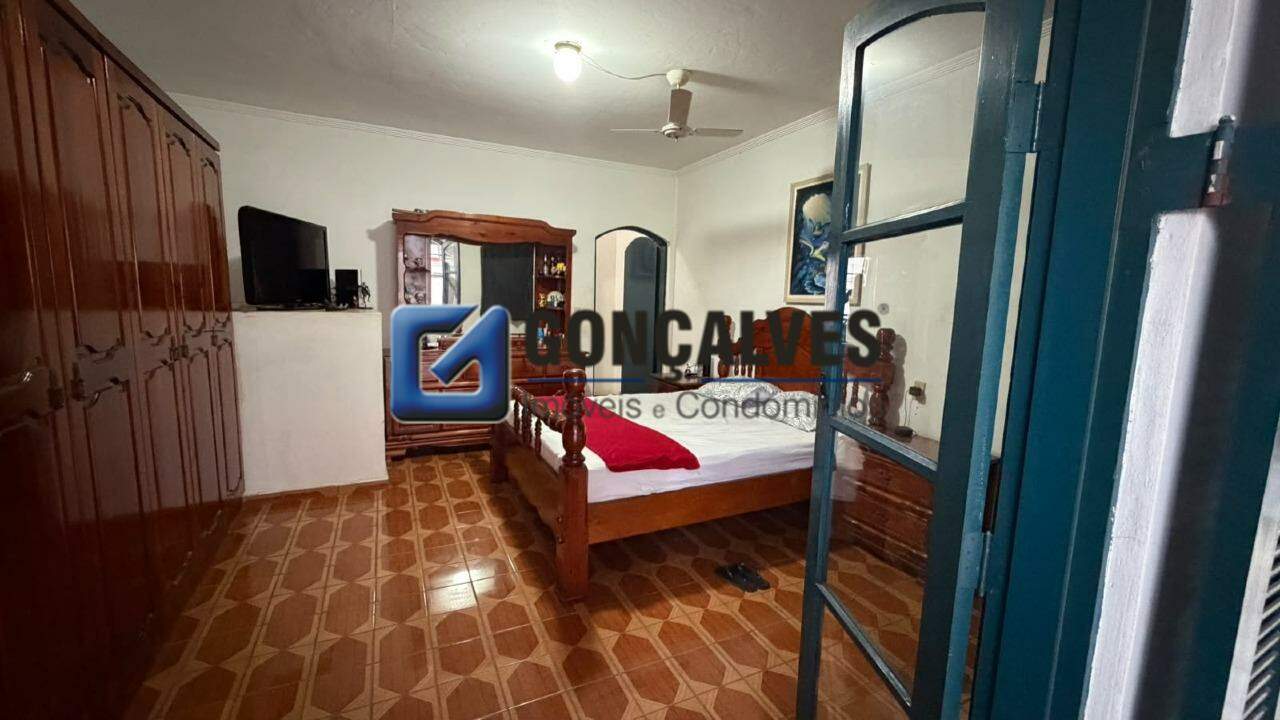 132832, Sobrado, à venda, à venda, 811.000,00,Vila Curuca, Santo André,4 quartos: 