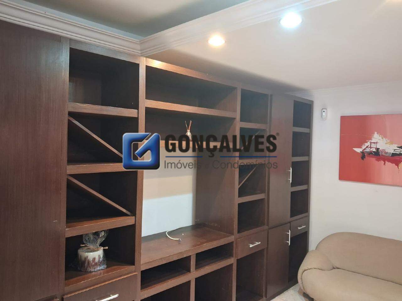 132833, Sobrado, à venda, à venda, 1.300.000,00,Parque Terra Nova, São Bernardo do Campo,4 quartos: 