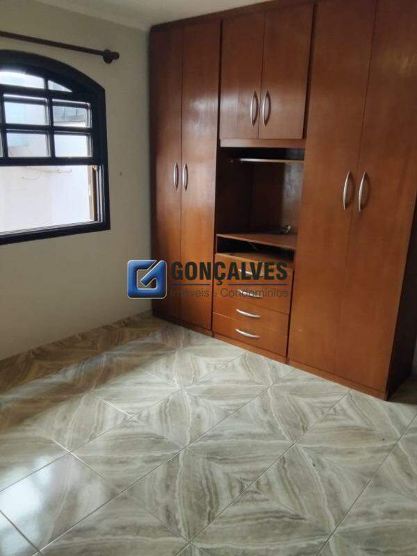 132833, Sobrado, à venda, à venda, 1.300.000,00,Parque Terra Nova, São Bernardo do Campo,4 quartos: 