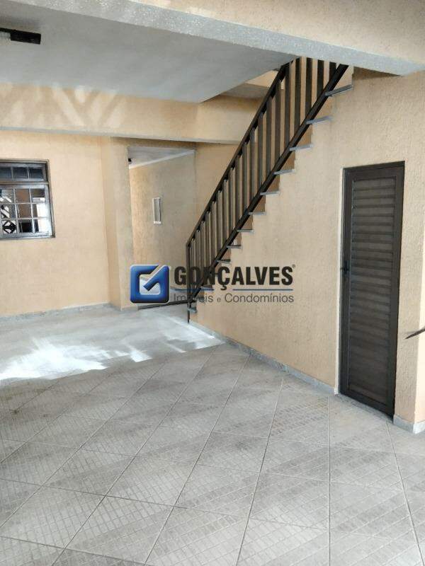 132833, Sobrado, à venda, à venda, 1.300.000,00,Parque Terra Nova, São Bernardo do Campo,4 quartos: 
