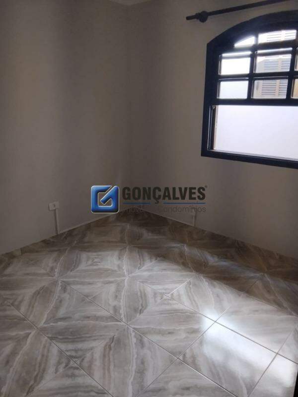 132833, Sobrado, à venda, à venda, 1.300.000,00,Parque Terra Nova, São Bernardo do Campo,4 quartos: 