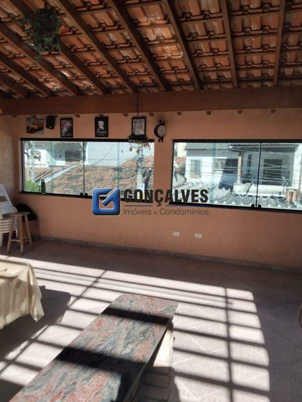 132833, Sobrado, à venda, à venda, 1.300.000,00,Parque Terra Nova, São Bernardo do Campo,4 quartos: 