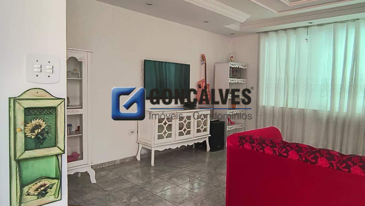 132836, Sobrado, à venda, à venda, 850.000,00,Parque Terra Nova II, São Bernardo do Campo,3 quartos: 