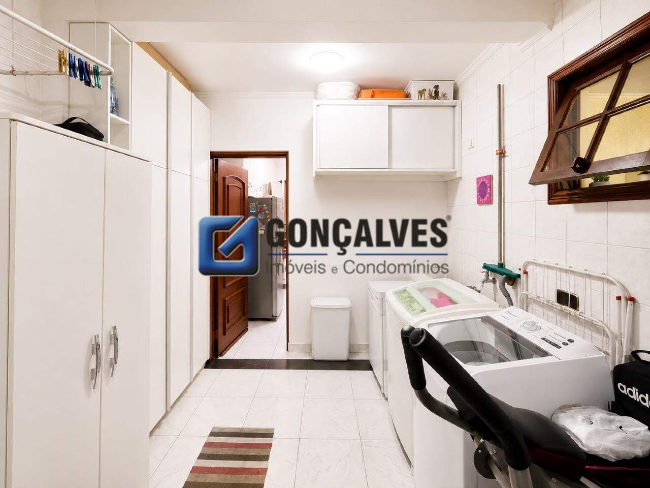 132837, Sobrado, à venda, à venda, 865.000,00,Jardim do Mar, São Bernardo do Campo,2 quartos: 